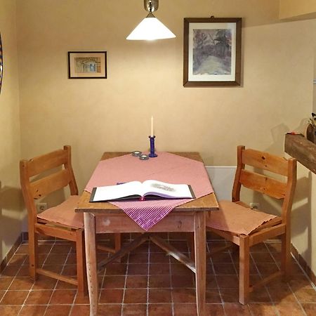 Ferienwohnung Buchholz Buchholz  Eksteriør bilde